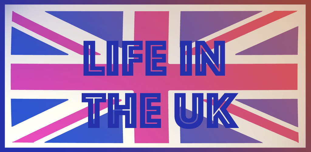 Life in the uk Test. Passed the Life in the uk Test. Test uk