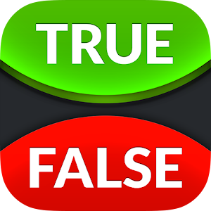 True or False: Quiz Battle 1.5.1-AU