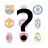Football Logo Quiz mobile app icon