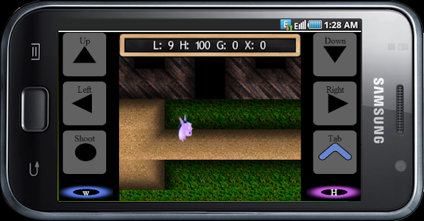 How to download Flying Pigs mod apk for bluestacks