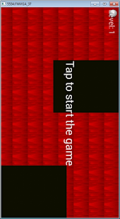 How to install Scary Maze 1.0 mod apk for laptop