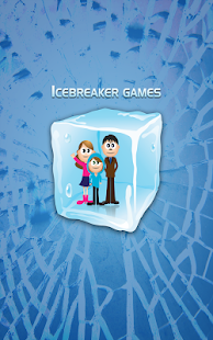 IceBreaker Games Screenshots 10