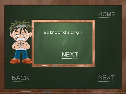 Common Nouns For Kids(圖3)-速報App