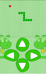 Free Nhac Nhac APK for Android