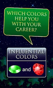 Horoscope of Money and Career - Daily & Free(圖6)-速報App