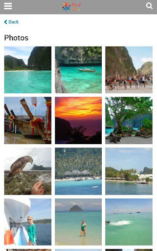 免費下載旅遊APP|Phuket Travel Deals & Guide app開箱文|APP開箱王