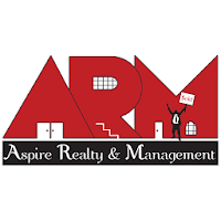 Aspire Realty Management APK ícone