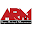Aspire Realty Management Download on Windows