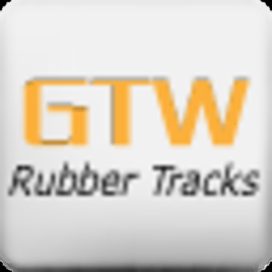 GTW UK.apk 2.0