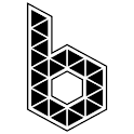 Bee.WEBZINE logo