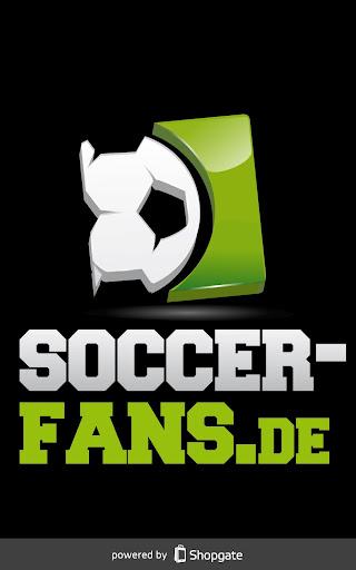 Soccer-Fans-Shop