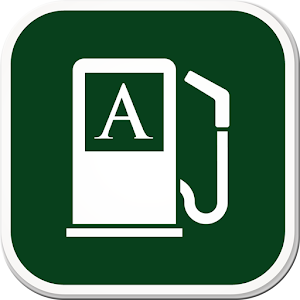 Attitude Pump - Success Habits 1.399