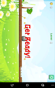 Download Piggy Bank Jump APK for Android