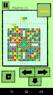 ShittyBricks! Screenshots 1