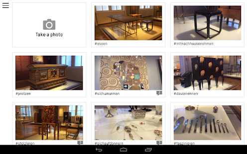 MAK(圖4)-速報App