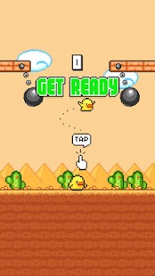How to download Tap and Fly 1.0.5 mod apk for android