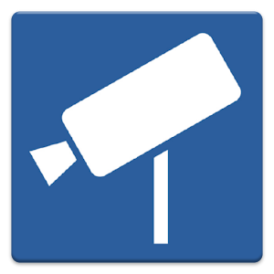 NC Traffic Cameras Varies with device