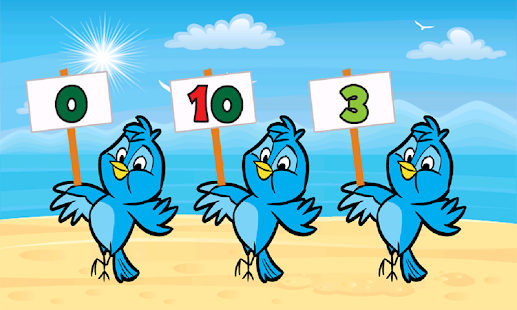 Kids Math - Kindergarten(圖6)-速報App