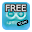 Arduscope free Download on Windows