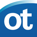 OpenThesaurus.de logo