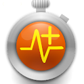 Impetus Plus License logo