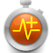 Impetus Plus License icon