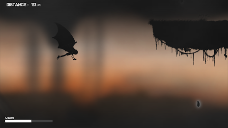 Apocalypse Runner poster 16