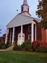 Bethesda United Presbyterian Church