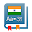 Dictionary: Indian Language Download on Windows