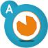 Time in - Smart timers -- AMIKEO APPS2.3.14