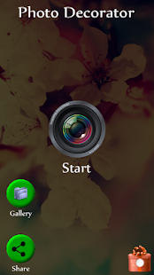 How to download Image Decorator patch 1.03 apk for laptop