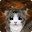 Cu Cat Maze Runner Download on Windows