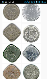 Lastest India Our Pride APK for PC