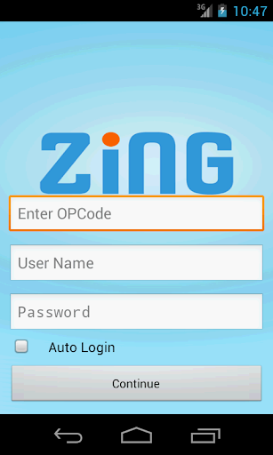 免費下載通訊APP|ZingSocial app開箱文|APP開箱王