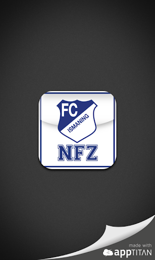 FCI-NFZ