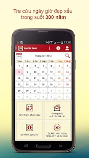 How to install Phong Thủy Tử Vi - Vạn Sự Lành mod apk for pc