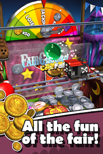 Fairground Coin Falls(圖3)-速報App