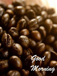 Download Best Good Morning Images APK