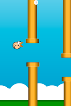 Flappy Fart APK