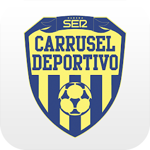Carrusel Deportivo for PC and MAC