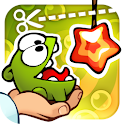  Cut the Rope: Experiments HD