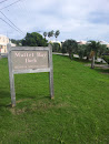 Mullet Bay Park 