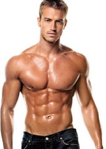 Lean Bodybuilding Diet Plan