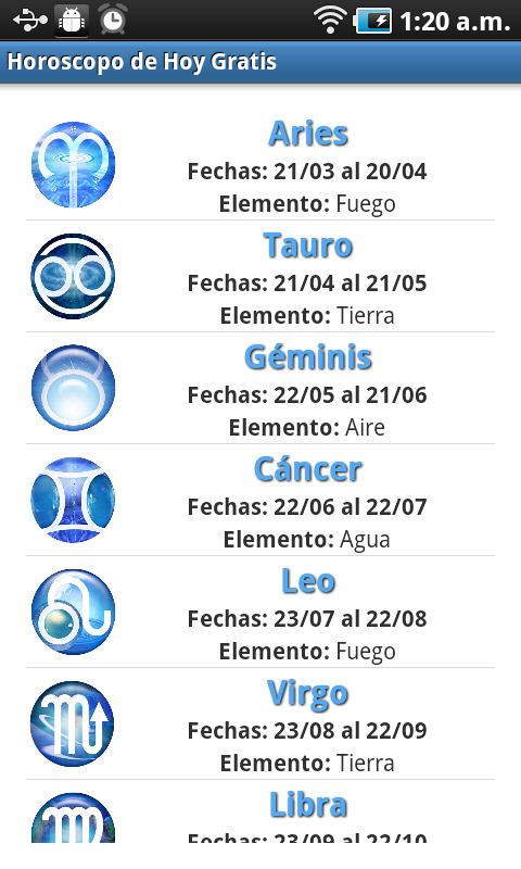 casino casino gratis casino casino gratis