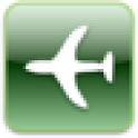 Helsinki-Vantaa logo