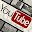 American Youtubers Download on Windows