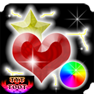 jewels love logo