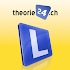 theorie24.ch2.3