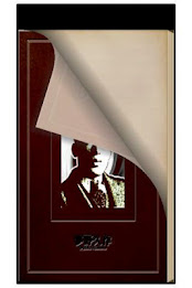 Dogura Magura poster 2