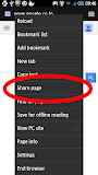 Web pic downloader